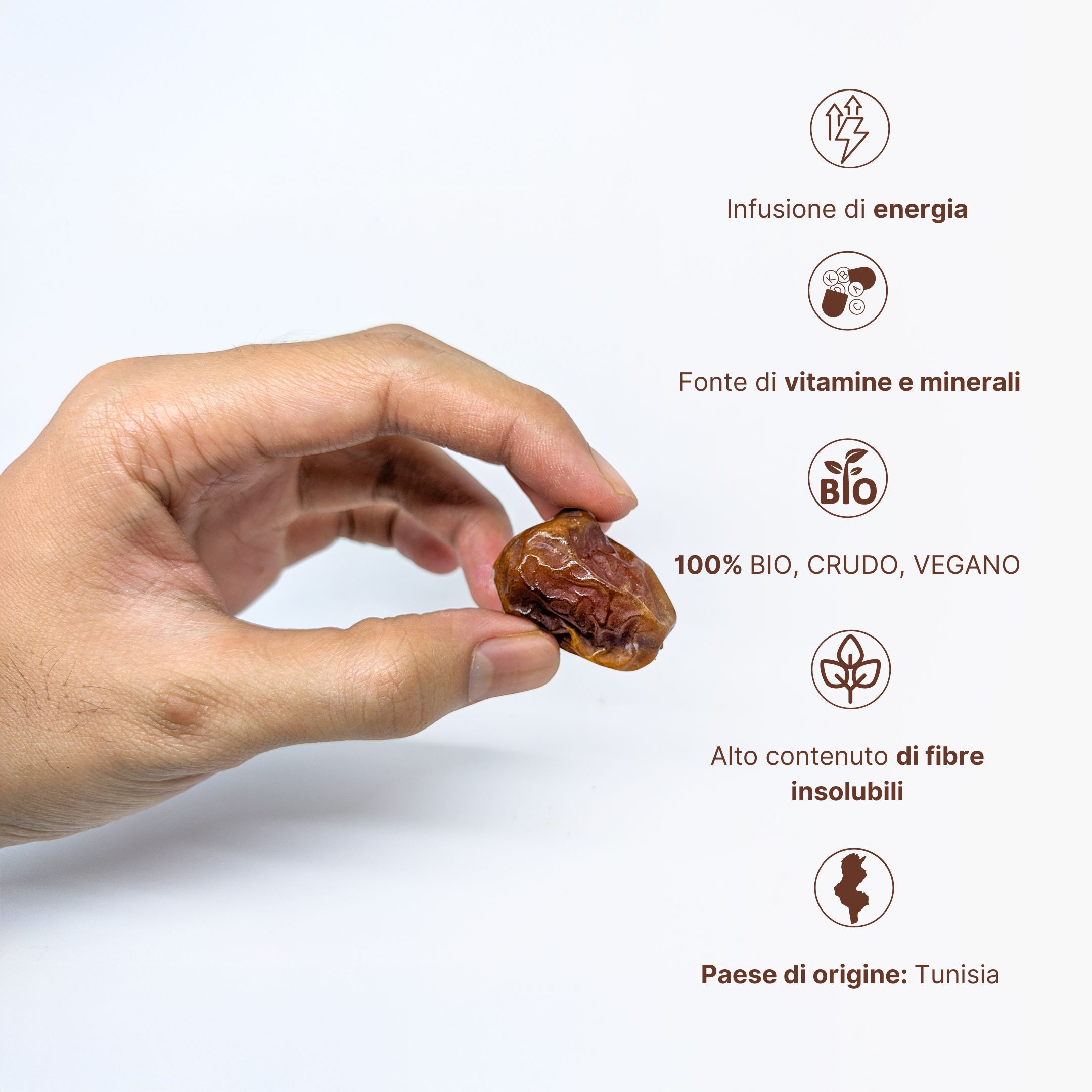 (Italština) Magnesium ve spreji (3)